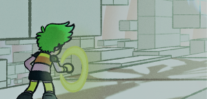 Creative Campaign 5; Tufte’s theory of micro-macrocosm and my final graphic