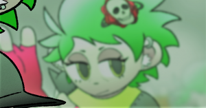 Creative Campaign 4: Tufte’s theory of the use of layering and separation