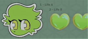 Creative Campaign 2: Tufte’s theory of the comparison of small multiples