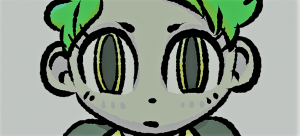 Creative Campaign 1: Introduction and Tufte’s theory of the use of colour