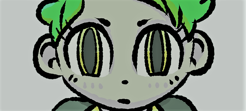 Creative Campaign 1: Introduction and Tufte’s theory of the use of colour